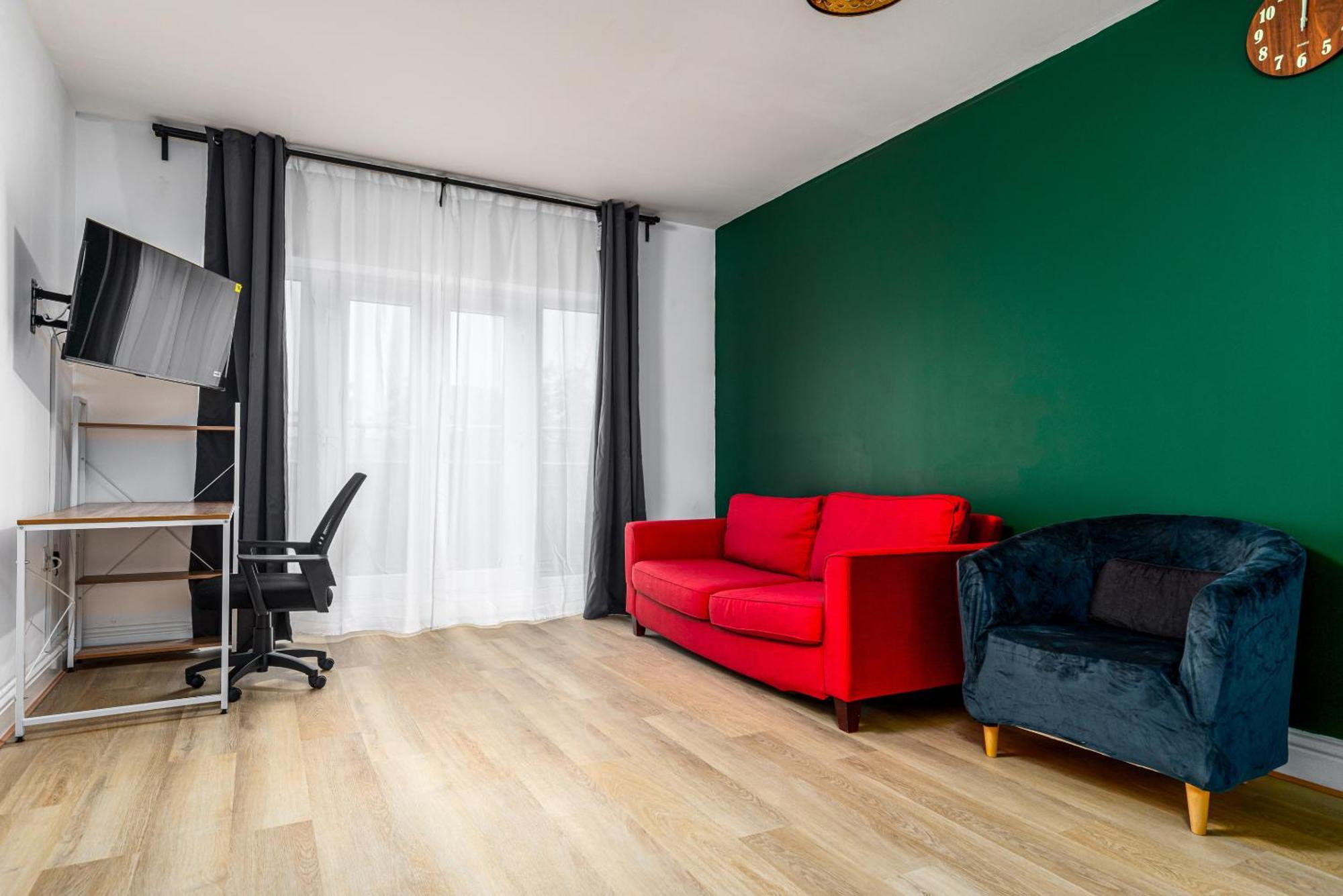 City Gate Guest House Londra Esterno foto